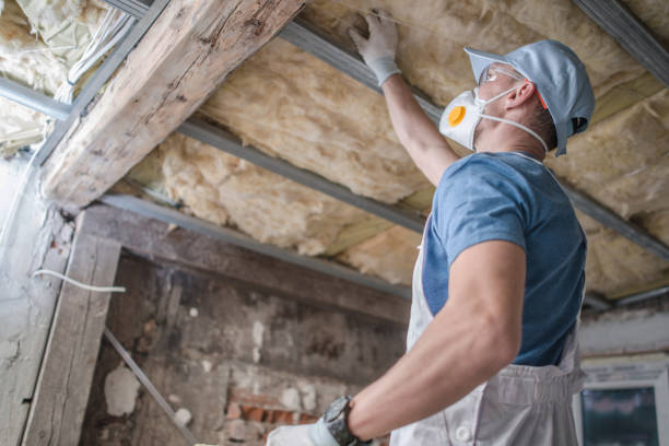  Ohkay Owingeh, NM Insulation Contractor Pros
