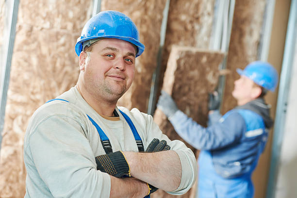 Best Residential Insulation in Ohkay Owingeh, NM
